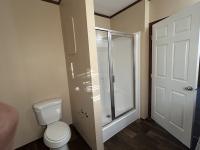 2012 CLAYTON Mobile Home