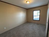 2012 CLAYTON Mobile Home