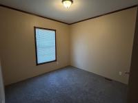 2012 CLAYTON Mobile Home