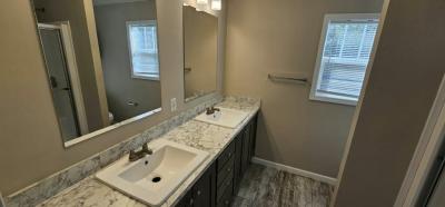 Photo 5 of 18 of home located at 6539 Townsend Rd, #181 Jacksonville, FL 32244