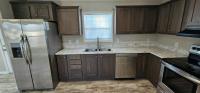 2023 Clayton Community Line 245 The Ashley 6816 Manufactured Home