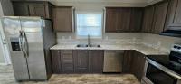 2023 Clayton Community Line 245 The Ashley 6816 Manufactured Home