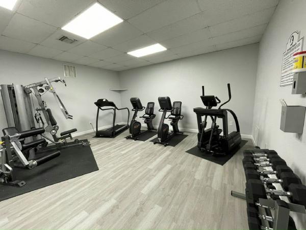 2026 Jacobsen Homes Windley* Mobile Home