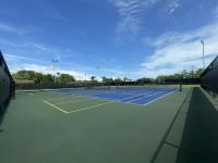 2026 Jacobsen Homes Windley* Mobile Home