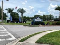 2026 Jacobsen Homes Windley* Mobile Home