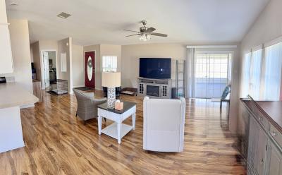 Photo 2 of 12 of home located at 6018 Liberty Drive Groveland, FL 34736