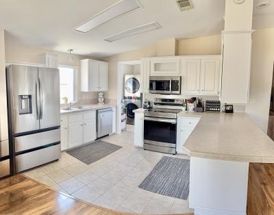 Photo 3 of 12 of home located at 6018 Liberty Drive Groveland, FL 34736