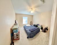 2004 Jacobsen JACFL25395A/B Mobile Home