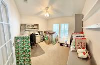 2004 Jacobsen JACFL25395A/B Mobile Home