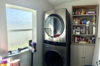 2004 Jacobsen JACFL25395A/B Mobile Home