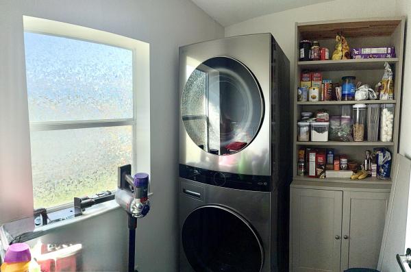 2004 Jacobsen JACFL25395A/B Mobile Home