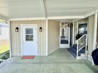 2004 Jacobsen JACFL25395A/B Mobile Home