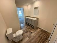 2023 Champion Dutch Elite - Piedmont Manufactured Home