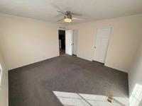 2023 Champion Dutch Elite - Piedmont Manufactured Home