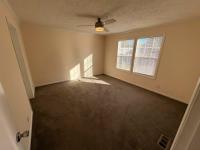 2023 Champion Dutch Elite - Piedmont Manufactured Home