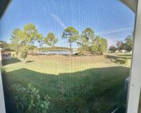 2004 Jacobsen JACFL25395A/B Mobile Home