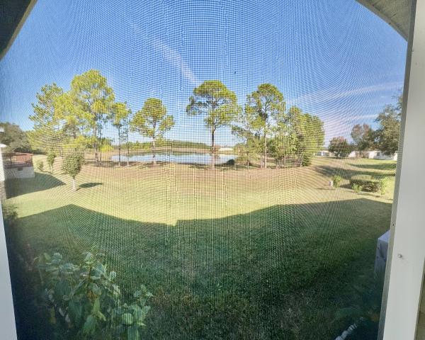 2004 Jacobsen JACFL25395A/B Mobile Home