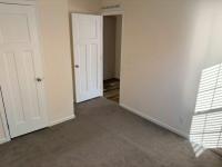 2023 Champion Dutch Elite - Piedmont Manufactured Home