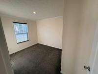 2023 Champion Dutch Elite - Piedmont Manufactured Home