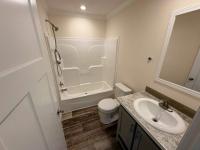 2023 Champion Dutch Elite - Piedmont Manufactured Home