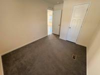 2023 Champion Dutch Elite - Piedmont Manufactured Home