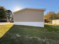 2023 Champion Dutch Elite - Piedmont Manufactured Home