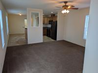 2015 Redman 1680223RAS Mobile Home