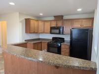 2015 Redman 1680223RAS Mobile Home