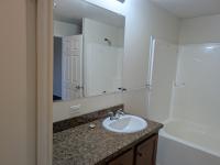 2015 Redman 1680223RAS Mobile Home