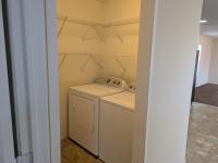 2015 Redman 1680223RAS Mobile Home