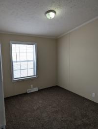 2002 Skyline Mobile Home