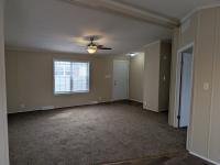 2002 Skyline Mobile Home