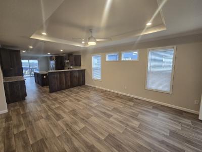 Photo 2 of 11 of home located at 243 Dunn Drive Kyle, TX 78640