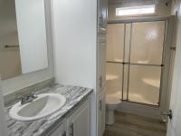 2023 Skyline - Arkansas Durango Mobile Home