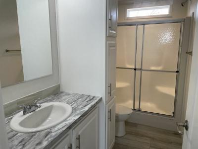 Photo 3 of 20 of home located at 3405 Sinton Road #84 Colorado Springs, CO 80907