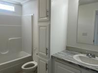 2023 Skyline - Arkansas Durango Mobile Home