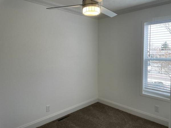 2023 Skyline - Arkansas Durango Mobile Home