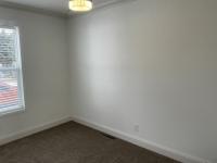 2023 Skyline - Arkansas Durango Mobile Home