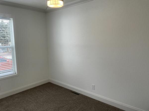 2023 Skyline - Arkansas Durango Mobile Home