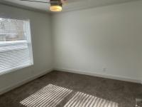 2023 Skyline - Arkansas Durango Mobile Home