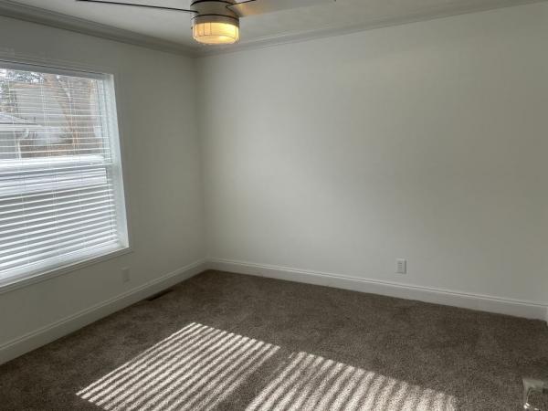 2023 Skyline - Arkansas Durango Mobile Home