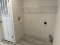 2023 Skyline - Arkansas Durango Mobile Home