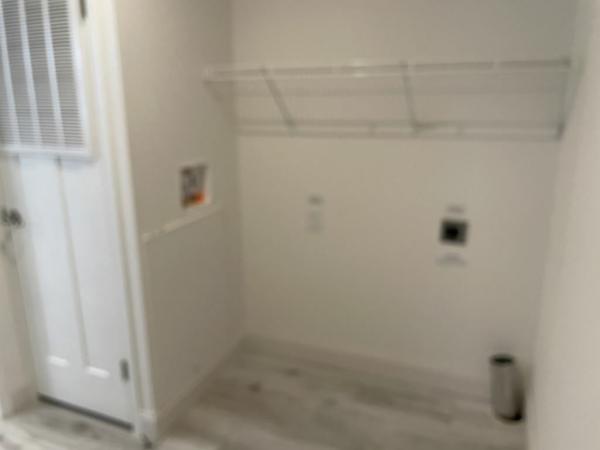 2023 Skyline - Arkansas Durango Mobile Home