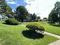 2023 Skyline - Arkansas Durango Mobile Home