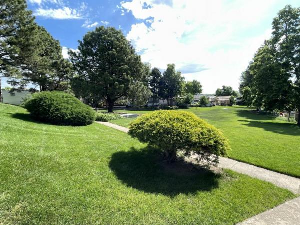 2023 Skyline - Arkansas Durango Mobile Home