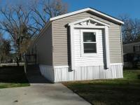 2022 Clayton Grand Living 76C Manufactured Home