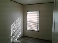 2022 Clayton Grand Living 76C Manufactured Home