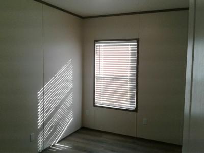 Photo 5 of 18 of home located at 4808 S. Elwood Ave., #605 Tulsa, OK 74107