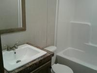 2022 Clayton Grand Living 76C Manufactured Home