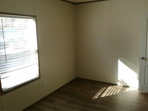 2022 Clayton Grand Living 76C Manufactured Home